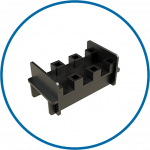 Icon for the RMS Range of Busbar Supports